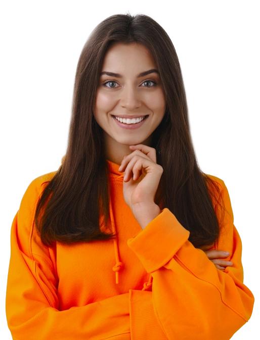 Ростелеком интернет-провайдер в&nbsp;село Каньгуши (Республика Мордовия)