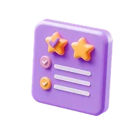 Проверьте подключение в&nbsp;село Каньгуши (Республика Мордовия)